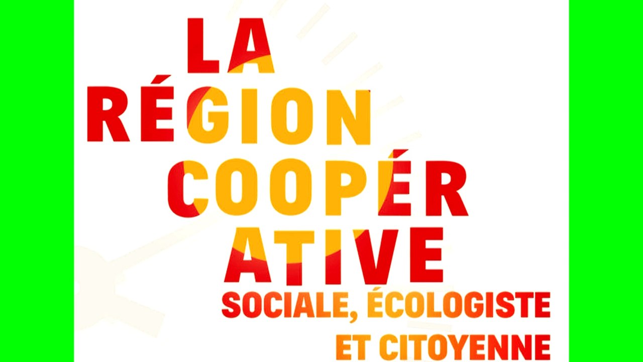 Assemblée citoyenne  10 novembre 2015 à La Garde