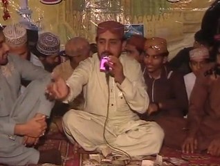 muqabla in naat bay peer syed tahseen haider gelani golrvi 03124544604