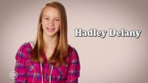 Louis CK is the Best Worst Dad (with Hadley Delany) – Dads of Our Lives