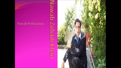 Imran khan zindabad. pakistani poltician