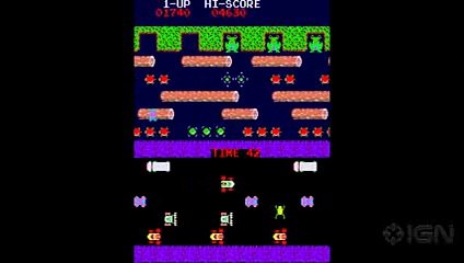 6 Things to Do in GTA 5 While Waiting for Heists