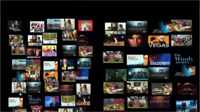 Time Warner Results Top Q3 Forecasts, Lifted by HBO, Warner Bros. Games