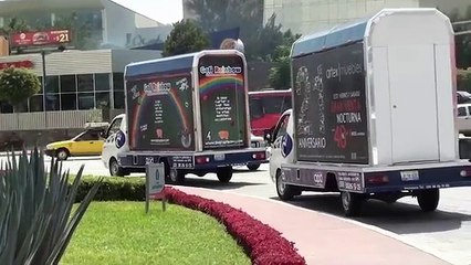 Medios Digitales Publicidad Guadalajara