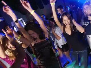 Macarena Party Nonstop 2015 Full Music Nonstop