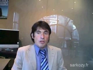 Arno Klarsfeld commente le débat