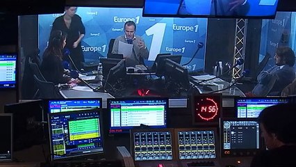 Aux origines de l'expression "poser un lapin"