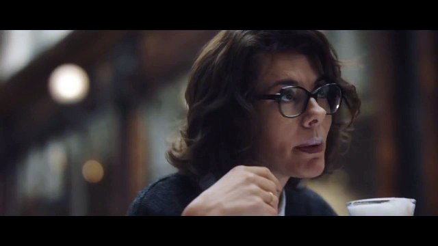 Publicis La Maison pour DS - «The DS Writer» - novembre 2015