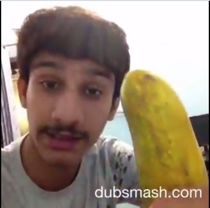 Salad kese banaty hein - Aen Seekhty Hein