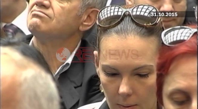 Premtimi i Ramës për heqje të taksës 25 mijë lekë, ekspertët: Bizneset të painformuar- Ora News