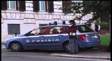 Basha: Drejtorët e policisë në Korçë dhe Gjirokastër të përfshirë në trafik droge - Ora News