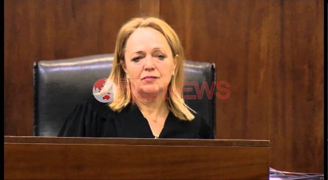 Skandalet me barnat, në 5 muaj dy skema të mëdha mashtrimi- Ora News- Lajmi i fundit-