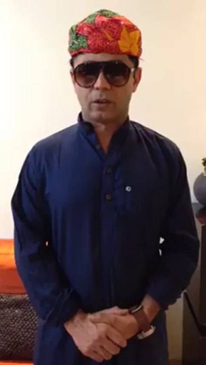 RJ Naveed Selfi - RJ Naveed - Delhi ka Don - Funny Prank Call -www.funhifunentertainment.com