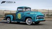 FORZA 6 - Fallout 4 Ford F100 Trailer (Xbox One) | HD