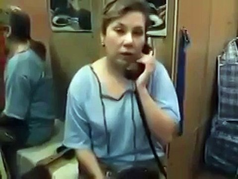 Сколько раз смотрела, все равно смеюсь))