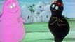 4-barbapapa_debut - Generique Vidéo - Dessin animé - Années 80 - Récré A2 - Club Dorothée - Animezvous - Johnny5 - dessins-animes  Video Manga  Wat.tv