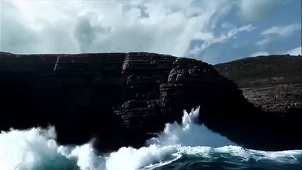 Robocar Poli : Child Psychology 02 | 3 EPs Compilation | 35 min