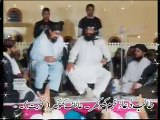 shan e ahle  bait R.A by mufti hanif qureshi