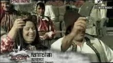 Rammstein - Rosenrot clip
