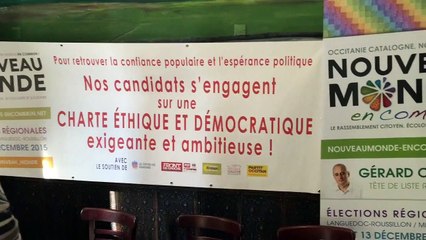 151102-CHARTE ETHIQUE-REGIONALES