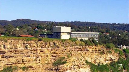 Barrett Brothers - Part 211