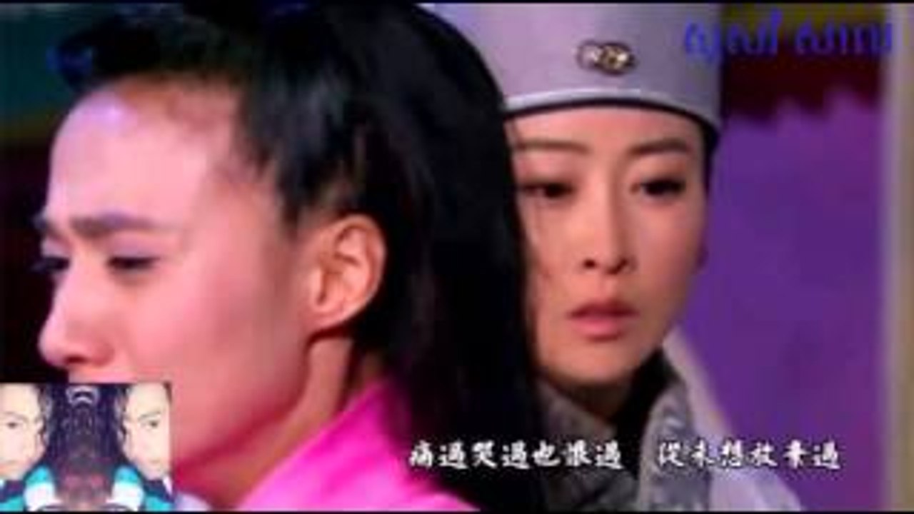 เพลง: เดชคัมภีร์แดนพยัคฆ์