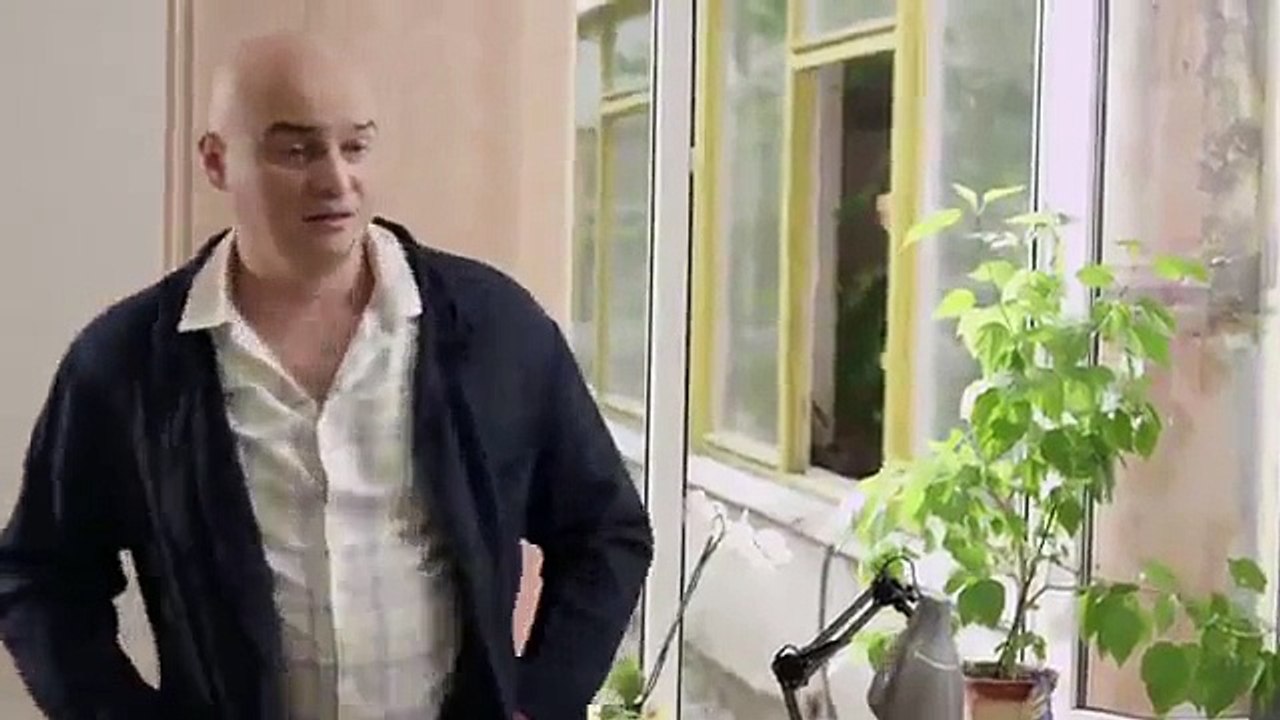 зеленский о своем выборе