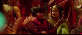 Queen- London Thumakda Full Video Song - Kangana Ranaut, Raj Kumar Rao