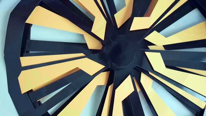 le Nissan Juke célèbre son cinquième anniversaire en origami