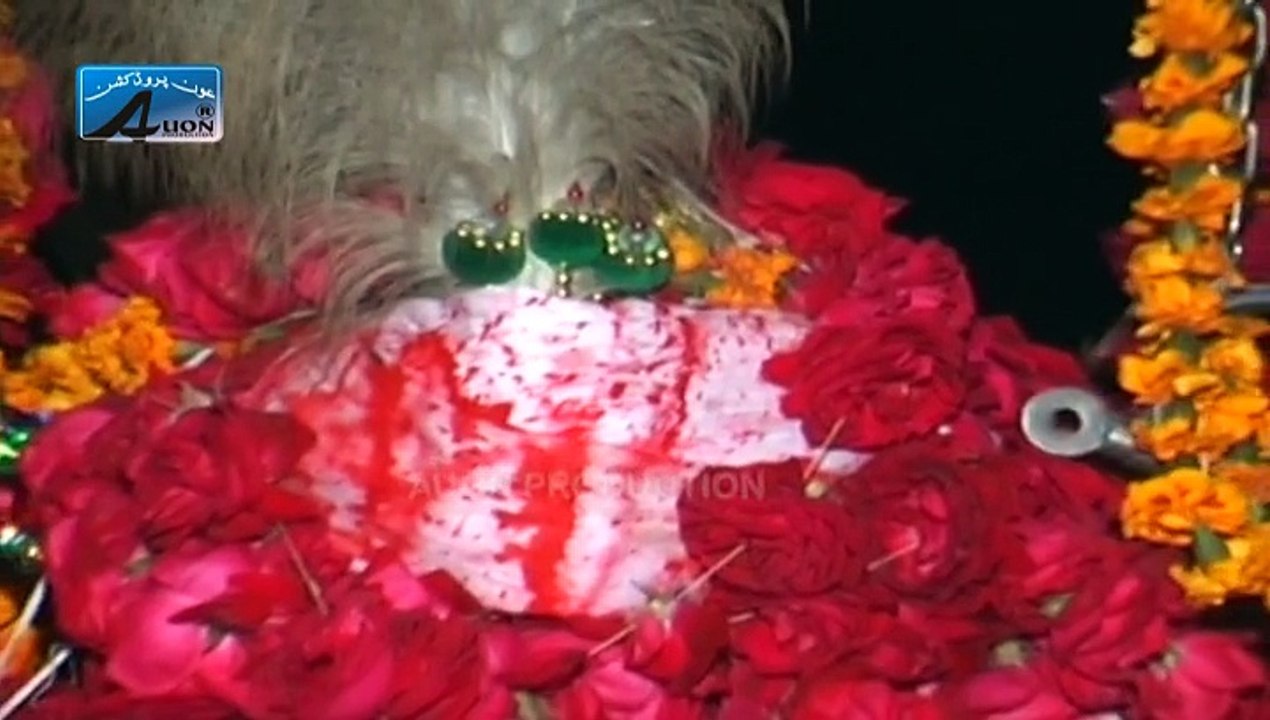 Sajjad Lai A