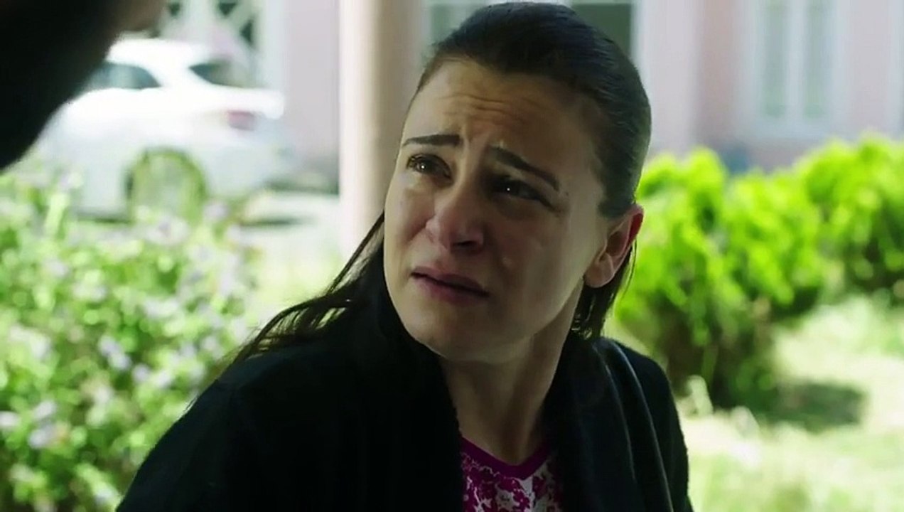 Kara Para AŞK