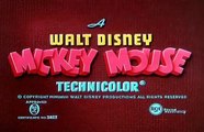 Mickey Mouse Greek Full Episodes 1938 | Mickey Mouse Movies For Kids