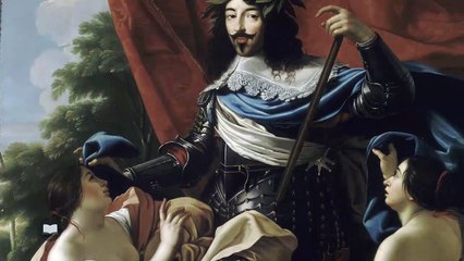 Théophraste Renaudot, de la gazette au prix littéraire