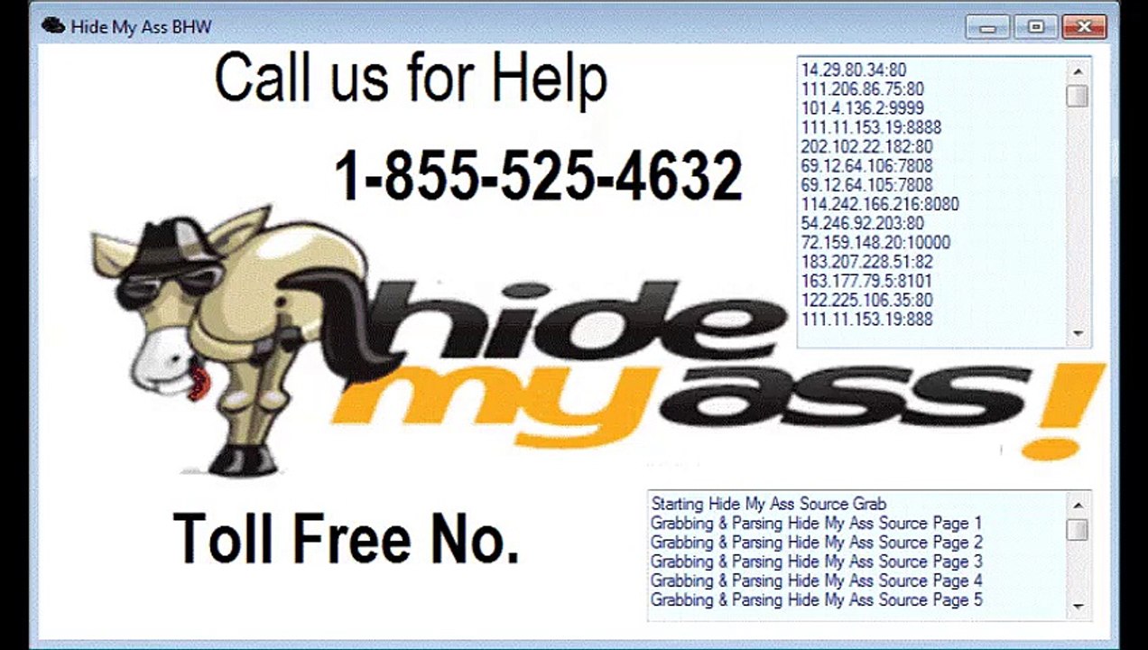 #hma vpn review call toll free no. #1-855-525-4632