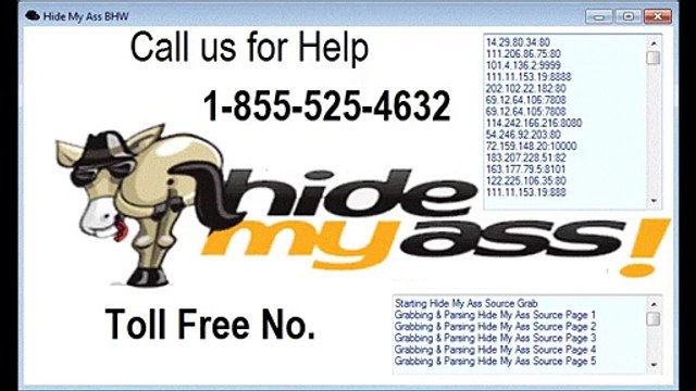 #hide my ip call toll free no. #1-855-525-4632
