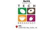 NoVA Techbreakfast Thank you video greeting from Inviter.com