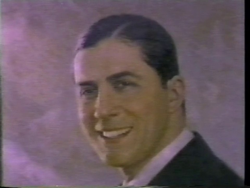 Carlos Gardel