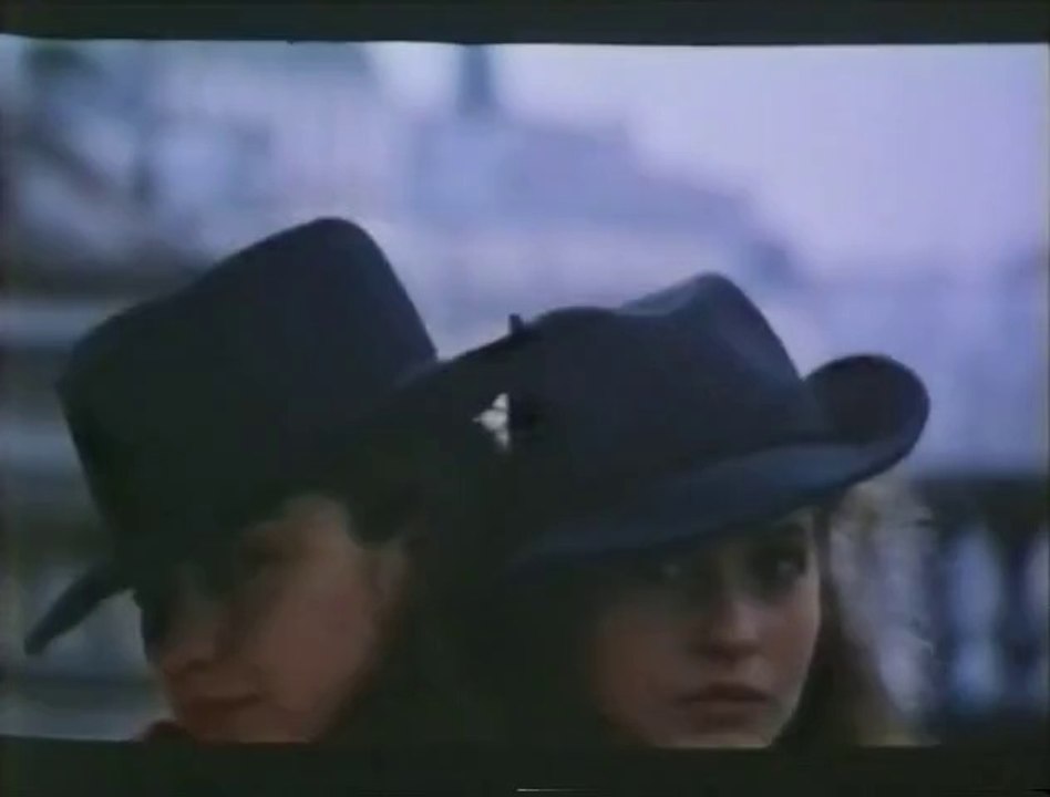 Tango