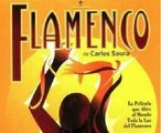 Flamenco