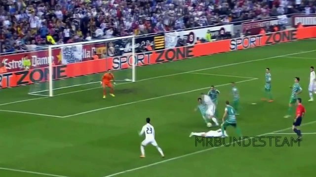 Javier Hernandez Chicharito 2015 | Best Skills & Goals