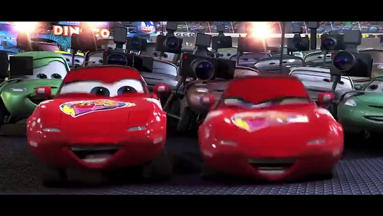 10 scènes pour adultes dans les films de Disney