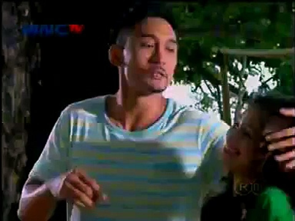 Sinetron Putri Duyung Episode 44 Part 2