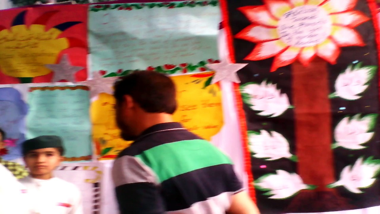 VID_20150228_173232