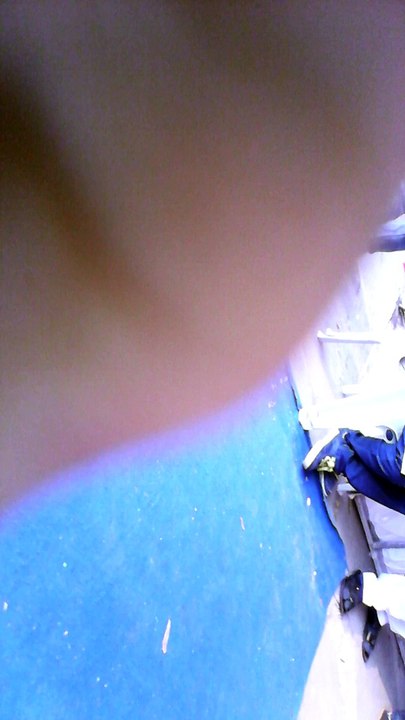 VID_20150228_171934