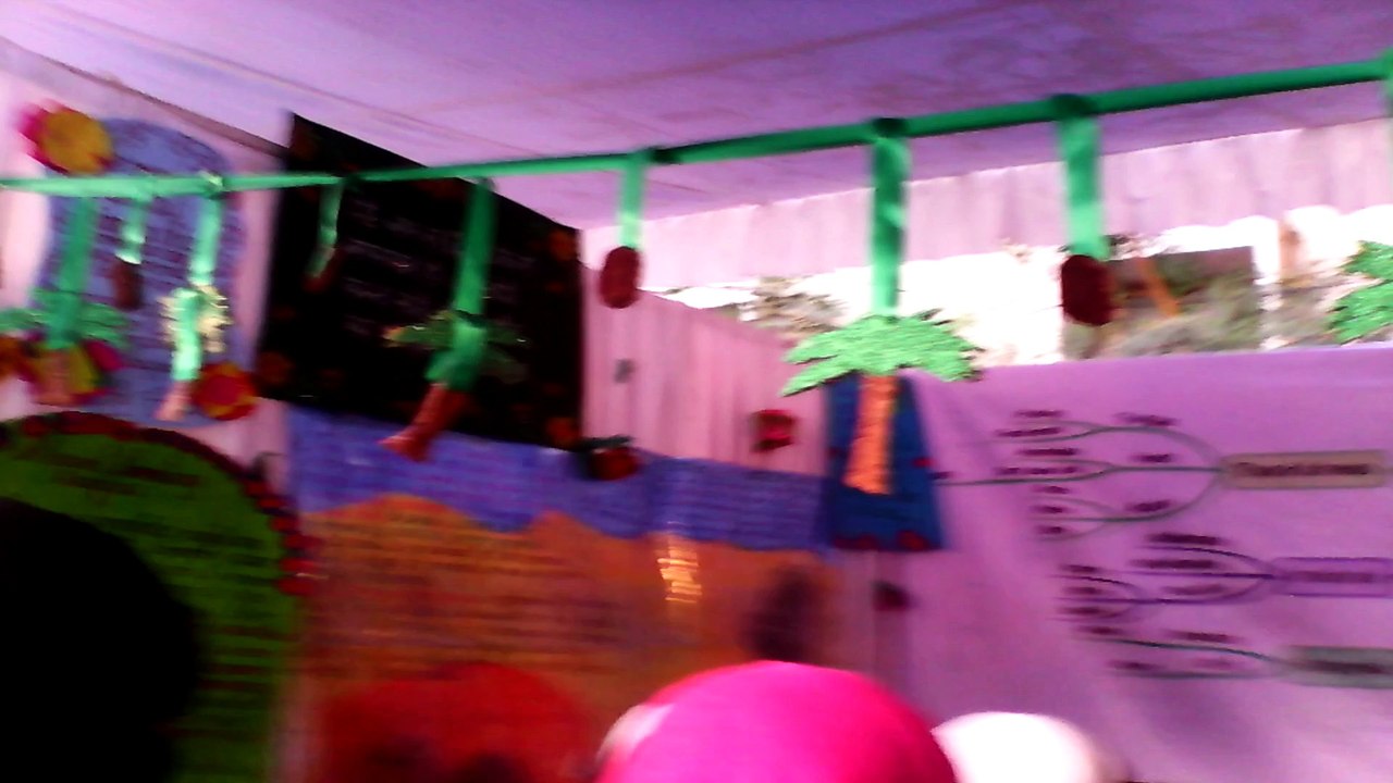 VID_20150228_173130