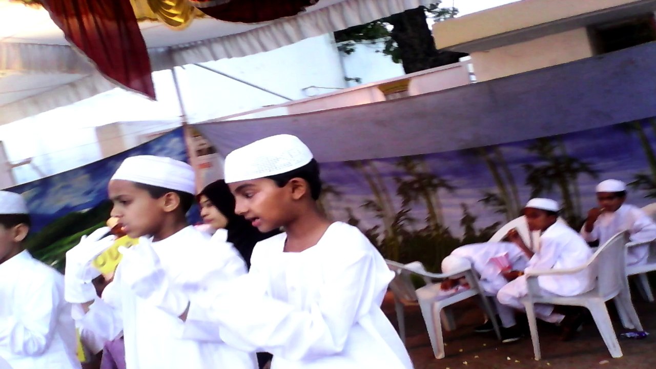 VID_20150228_174450