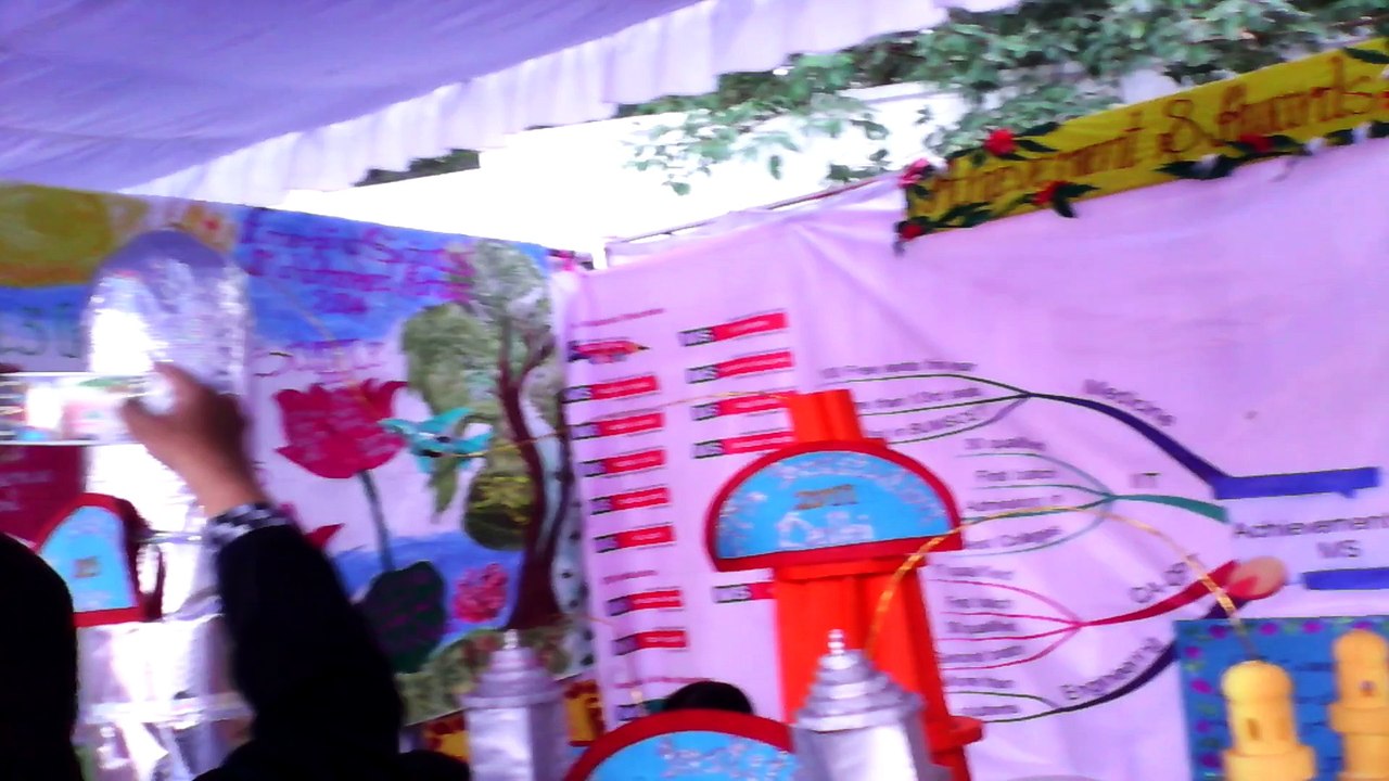 VID_20150228_174138