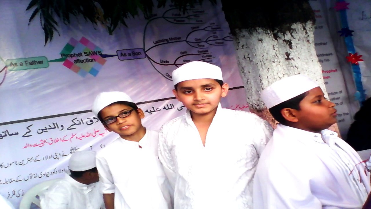 VID_20150228_172517