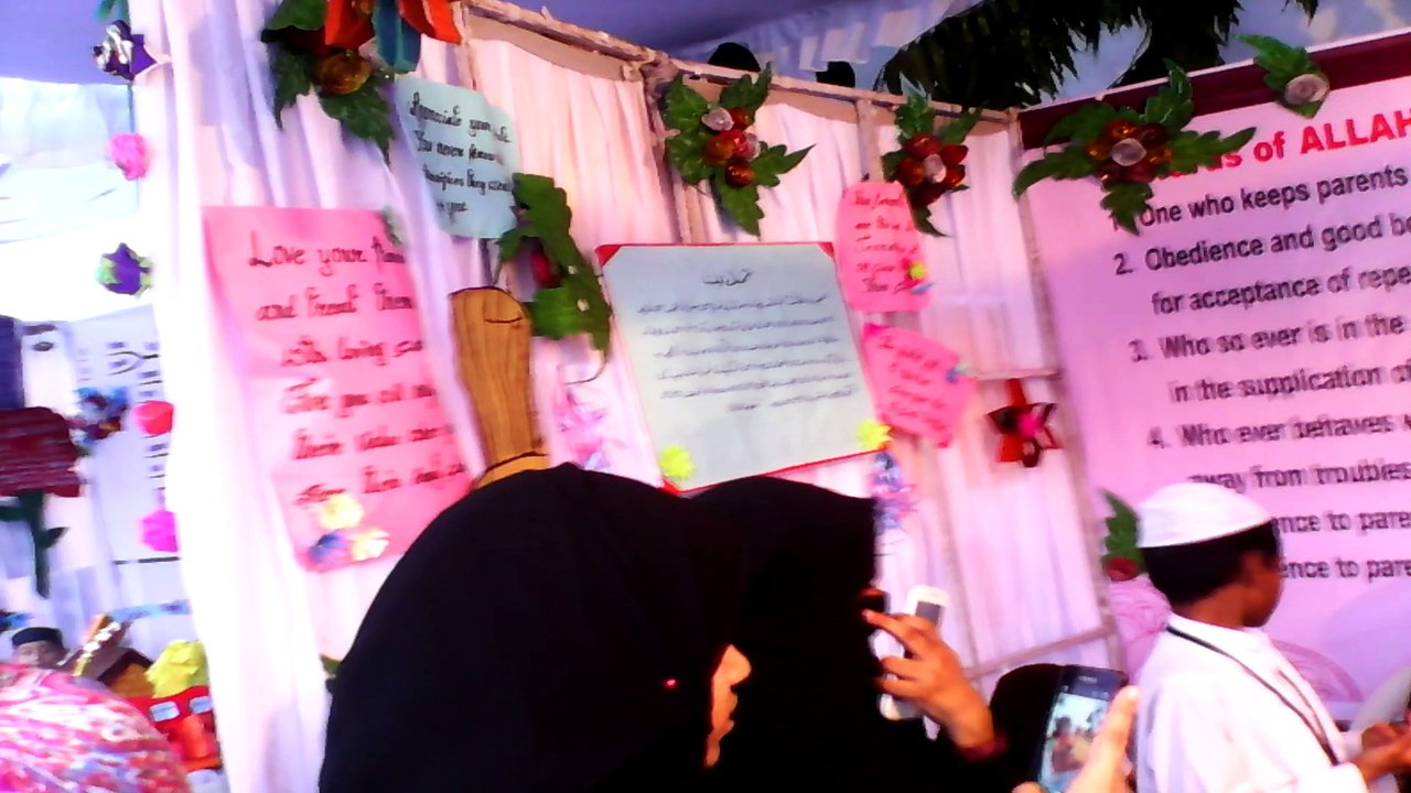 VID_20150228_173736