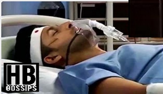 Jamai Raja Sid Is DEAD 5 Year LEAP 4th November 2015