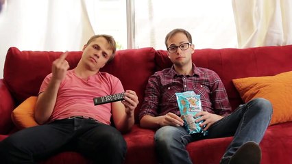 13 Things Only Siblings Understand